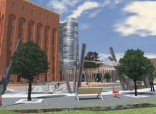 Autorska Agencja Projektowa