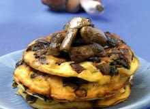 DO JEDNOKROTNEJ PUBLIKACJI