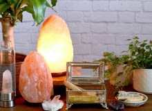 Lampy solne Lampy solne