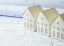 Gotowe projekty Gotowe projekty