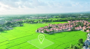 Co warto sprawdzić  przed zakupem działki?