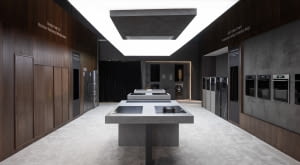 ASKO na IFA 2025 w Berlinie: 75-lecie marki i plany na przyszłość