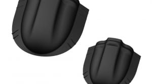 Zakończenie kalenicy