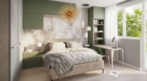 Galeria Wnetrz DOMAR