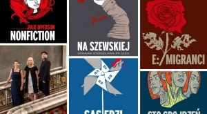Sezon 2026/2027 w Narodowym Starym Teatrze w Krakowie