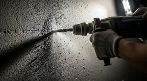 5 błędów przy używaniu elektronarzędzi. Jak ich uniknąć i obniżyć koszty pracy?
