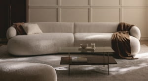 TRENDY: kolory 2026 roku