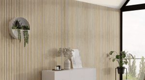 Jak brzmienie kształtuje przestrzeń: nowe oblicze akustyki we wnętrzach