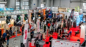 INSTALACJE 2026: Wielki finał kluczowego wydarzenia branży HVAC w Polsce!