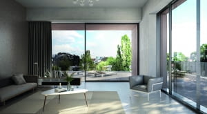 Efektowny design w korzystnej cenie