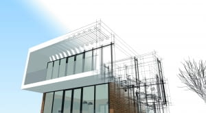 Rynek stolarki w ciągu ostatnich lat przeszedł wyraźną transformację. Zmiany dotyczą zarówno parametrów technicznych, jak i designu oferowanych produktów.