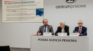 Branża grzewcza alarmuje: transformacja energetyczna wymaga realizmu i neutralności technologicznej