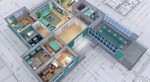 Gdzie kupić gotowy projekt domu? Przewodnik po sprawdzonych źródłach