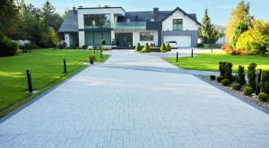 WENECJA (kombiforma) wys. 6 cm: 30x20 cm, 20x20 cm, 20x10 cm, 10x10 cm | DESIO wys. 5 cm: 60x30 cm | GRADO (kombiforma) wys. 6 cm: 9,3x11x9 cm, 8,3x10x9 cm, 7,3x9x9 cm, 6,3x8x9 cm, 5,3x7x9 cm