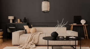 5 kroków do wyboru idealnych mebli – poradnik