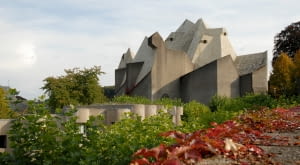 Kościół Nevigeser Wallfahrtsdom
