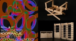 Współpraca PAGED Plywood z uczelniami: edukacja i praktyczne zastosowanie sklejki