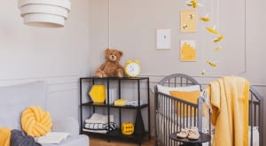 Inwestycja w trwałość – meble, które nie zawiodą z czasem