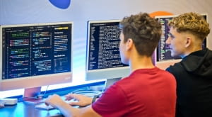 Rekordowe granty na wsparcie innowacyjnych inicjatyw w zakresie kształcenia zawodowego w Polsce