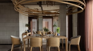 Meble drewniane – sztuka tworzenia piękna z natury