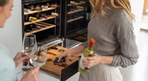 Franke winiarka Mythos