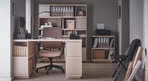 VOX kolekcja BALANCE