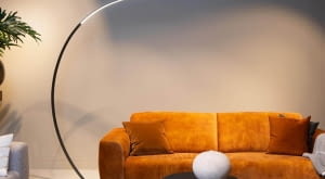 Farby KABE o malowaniu wnętrz