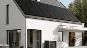 Wiosenny przegląd pompy ciepła – 6 błędów, które popełnia wielu właścicieli