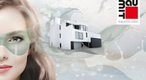 Konkurs Fasada Roku 2018