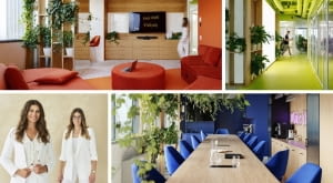 SAAN Architekci w gronie laureatów Architecture MasterPrize 2025