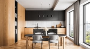 Idealne meble do mieszkania - jak je wybrać?