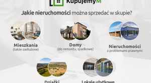 Jak szybko sprzedać mieszkanie do generalnego remontu? Sprawdzone sposoby na „trudną” nieruchomość