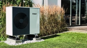 Pompa ciepła czy kocioł?  Koszty, wydajność, ograniczenia