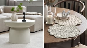 Wiosenne nowości w sklepach Jysk