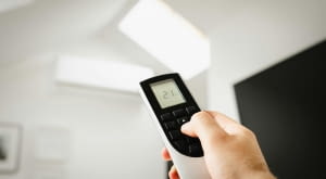 Klimatyzatory - czy to sposób na przetrwanie upalnego lata w Polsce?