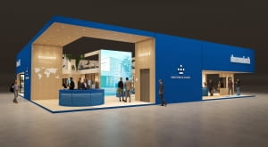 Innowacyjne rozwiązania, które przekładają się na realną wartość Deceuninck na Fensterbau Frontale 2026