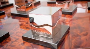 Wśród laureatów Godła "Teraz Polska" są zarówno małe, lokalne firmy, jak i krajowi potentaci. Nagroda podkreśla ich wysoką jakość, konsekwencje w działaniu oraz polskie pochodzenie
