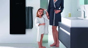 trendy 2021 budownictwo budowa domu materiały budowlane materiały wykończeniowe energooszczędność izolacja termiczna współczynnik  U okna dachowe  okna połaciowe