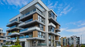 Problemy mieszkaniowe seniorów - co wynika z raportu Habitat for Humanity Poland?