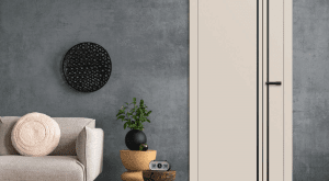 Dlaczego warto wybrać drzwi wysokiej jakości?