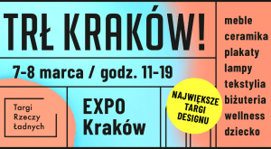 Targi Rzeczy Ładnych