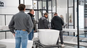 Bath&Ceramics Expo
