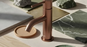 PBT® od Tres : wykończenia, które trwają; kolory które zachwycają