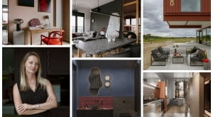 Pracownia Aldony Banasiuk-Suchorzewskiej