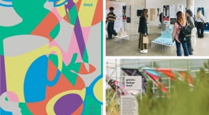 Gdynia Design Days