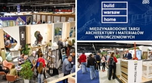 Warsaw Home Build