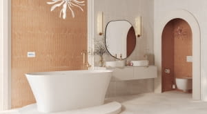 IO Drago, Azario Makalu