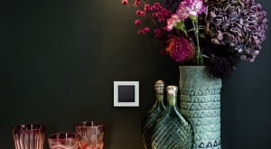 Osprzęt elektroinstalacyjny