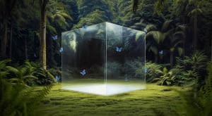 Pilkington Mirai Øne™ – szkło o niższym śladzie węglowym produkowane w Polsce