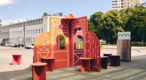 19. edycja Gdynia Design Days